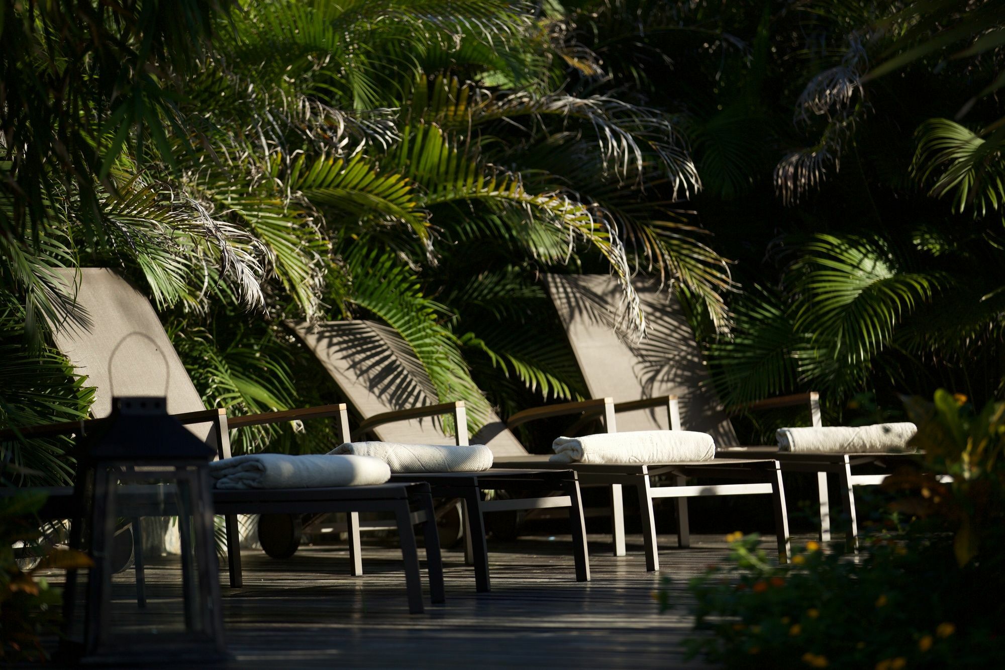 Lara Hotel Акуираз Екстериор снимка
