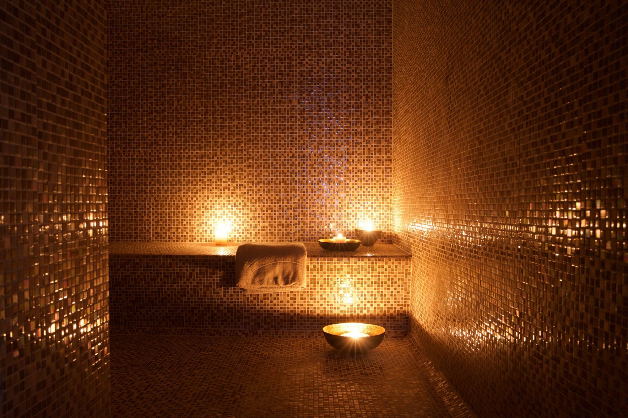 Lara Hotel Акуираз Екстериор снимка